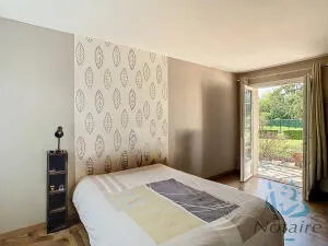House à Saint-Denis-en-Val — vignette 5