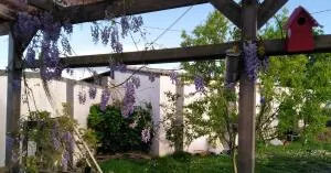 House à Lanester — vignette 8