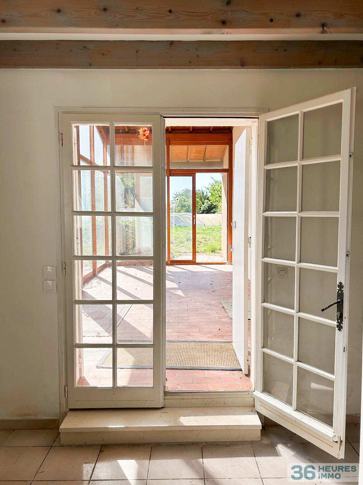 Maison à Saint-Palais-sur-Mer — vignette 5