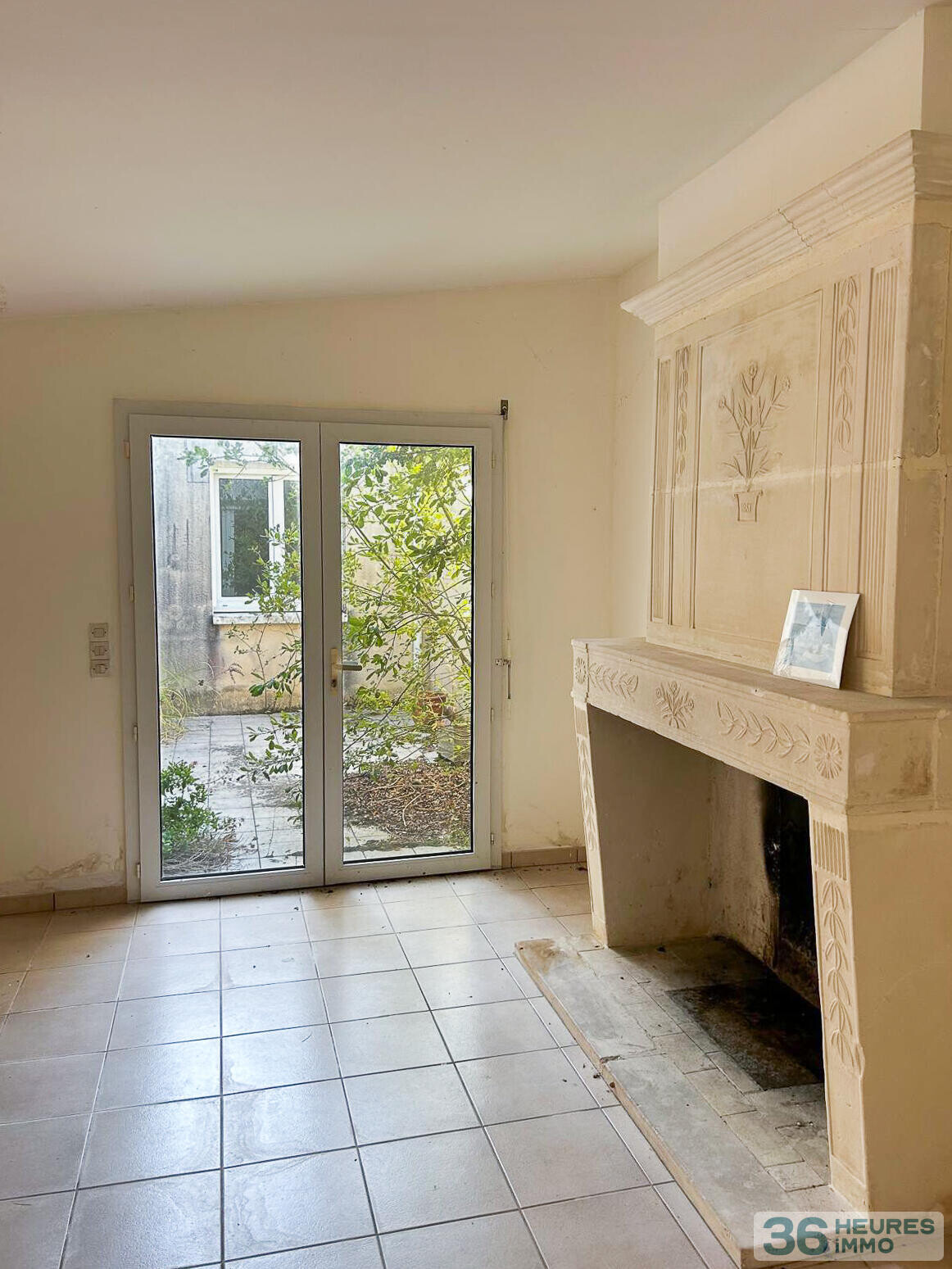 Maison à Saint-Palais-sur-Mer — vignette 10