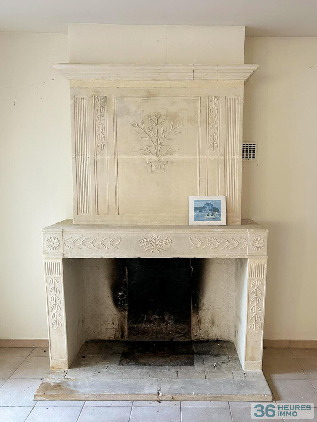 Maison à Saint-Palais-sur-Mer — vignette 11