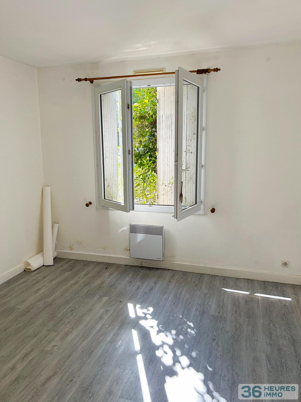Maison à Saint-Palais-sur-Mer — vignette 14