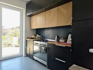 House à Beaumont — vignette 2