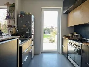 House à Beaumont — vignette 4