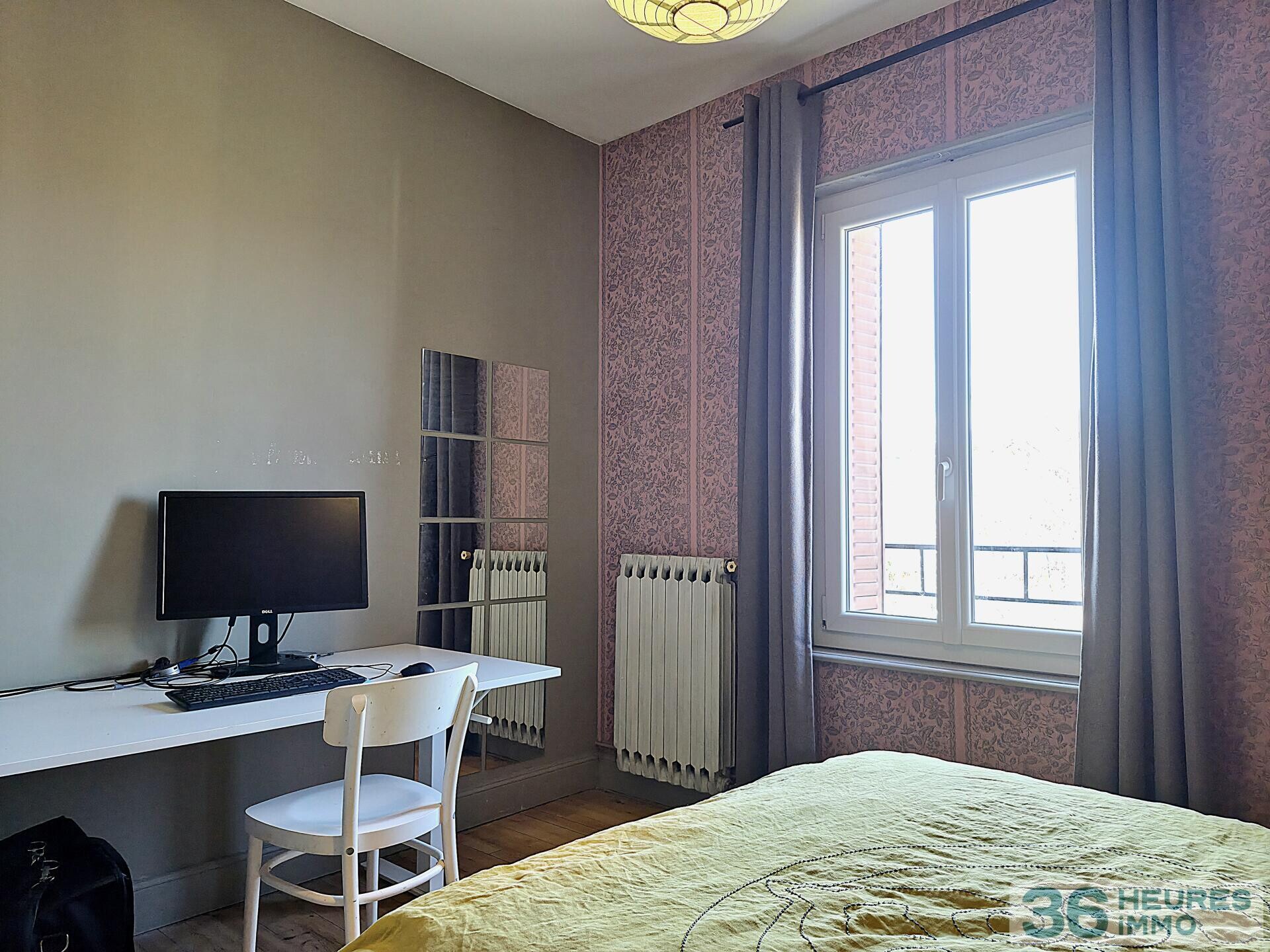 Maison à Beaumont — vignette 5