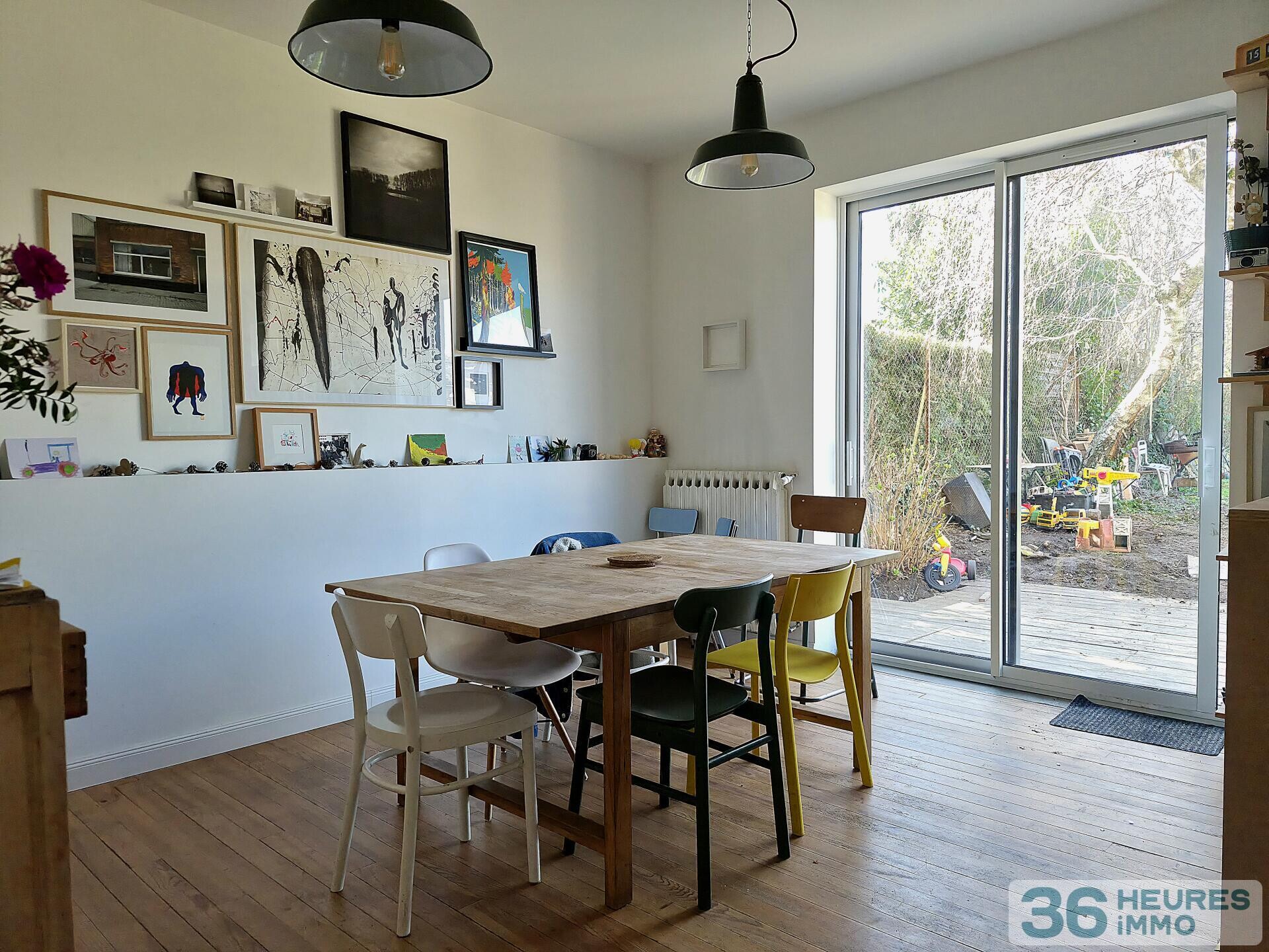 Maison à Beaumont — vignette 6