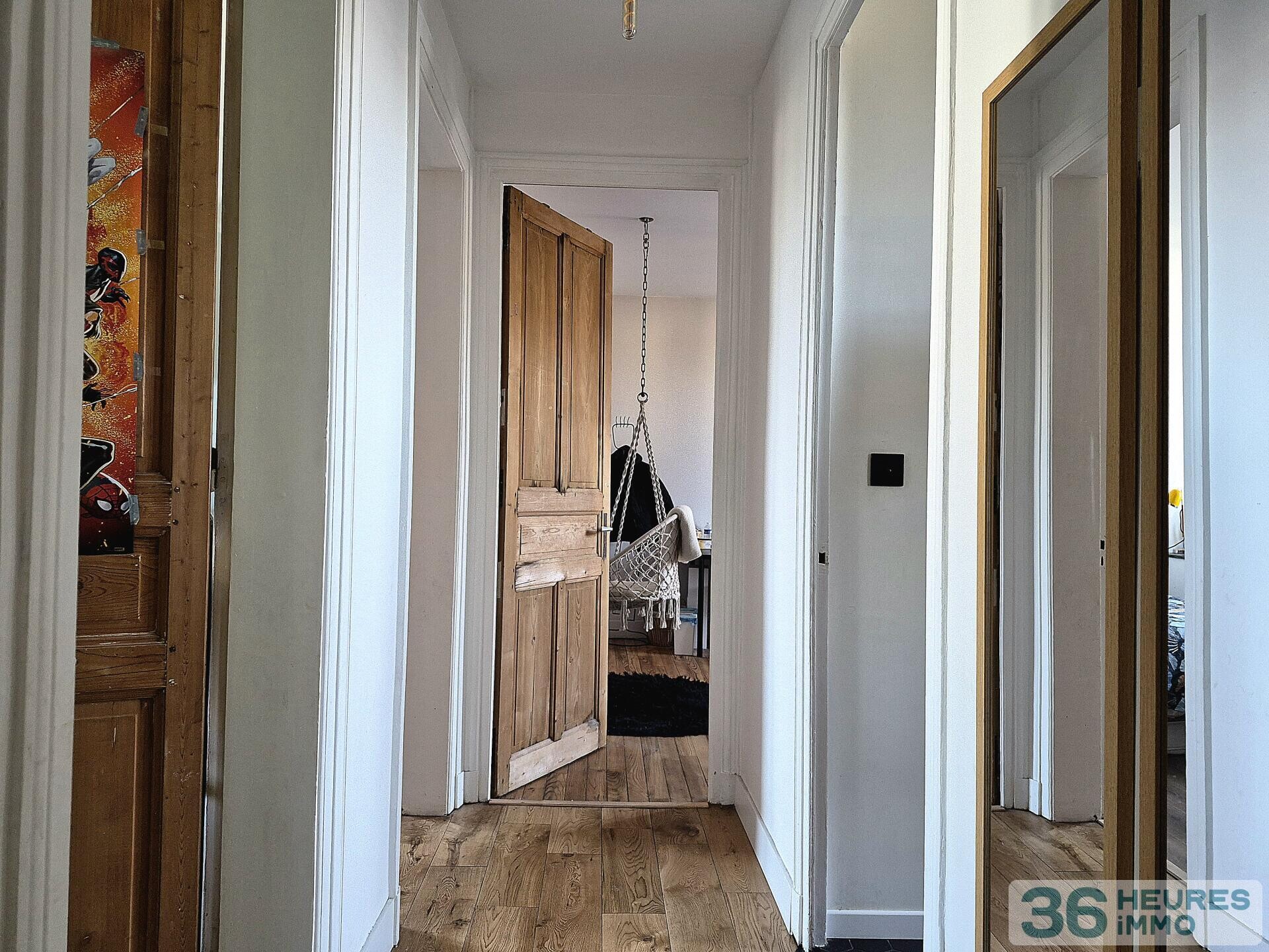 Maison à Beaumont — vignette 7