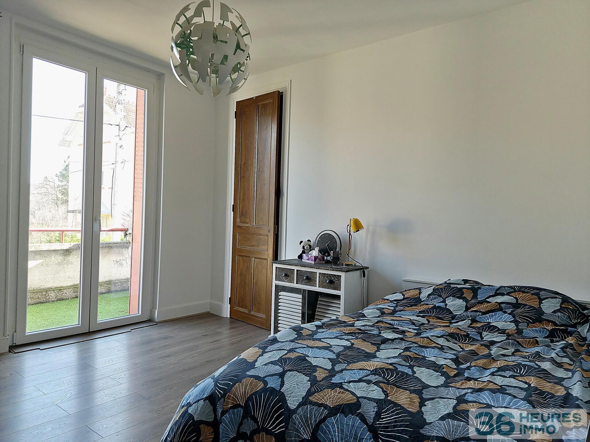 Maison à Beaumont — vignette 9