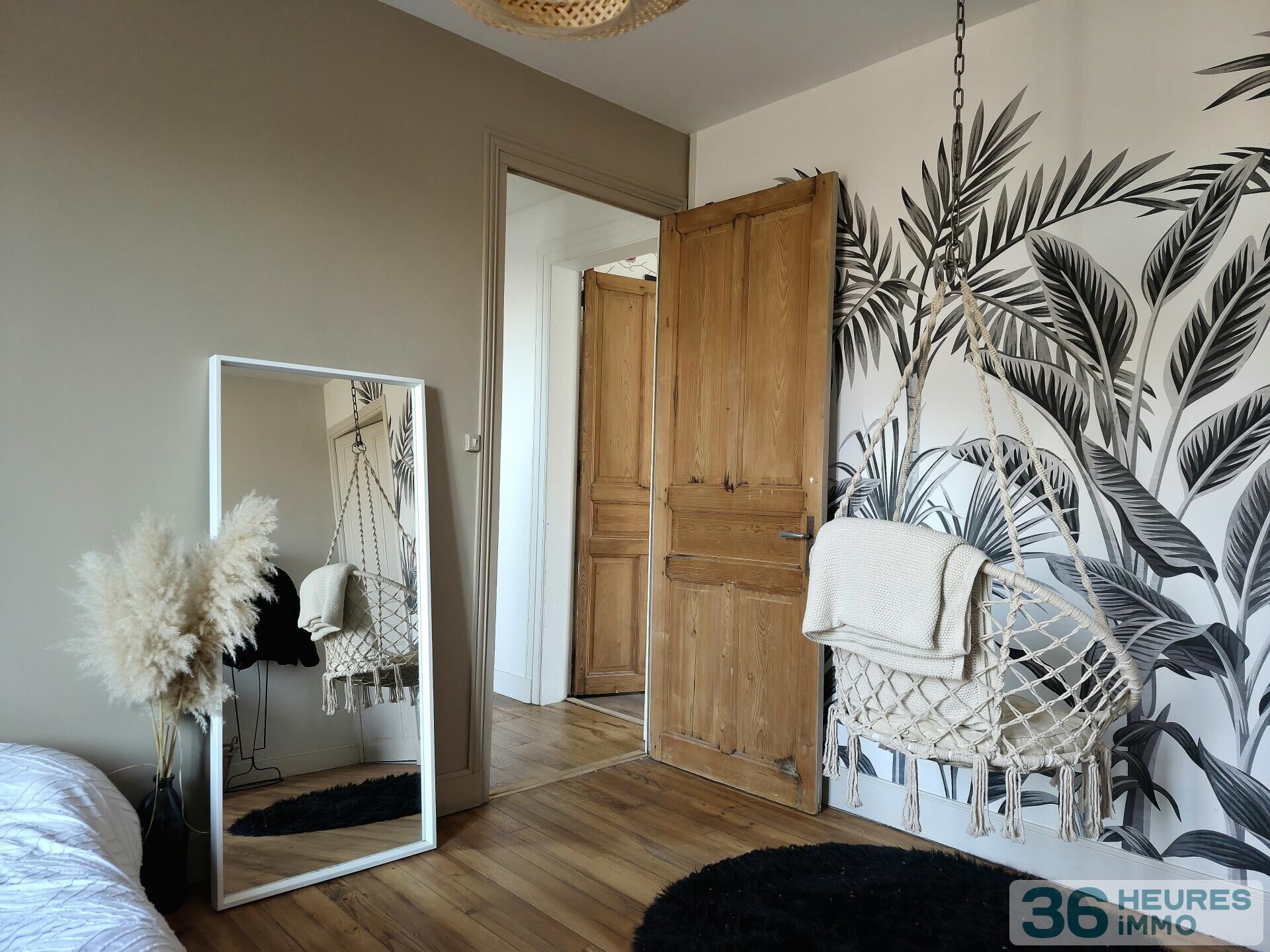 Maison à Beaumont — vignette 14