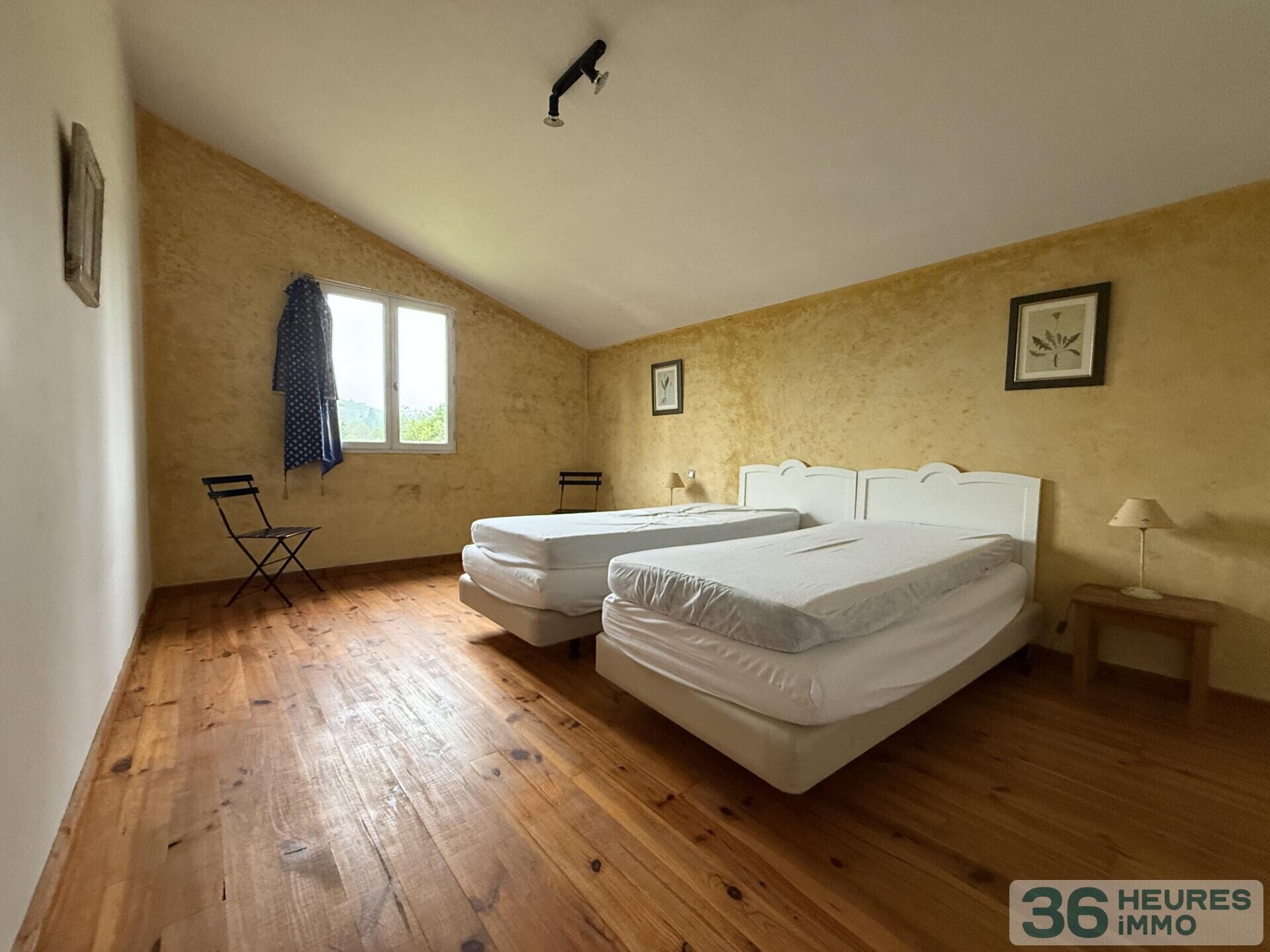 Maison à Pineuilh — vignette 11