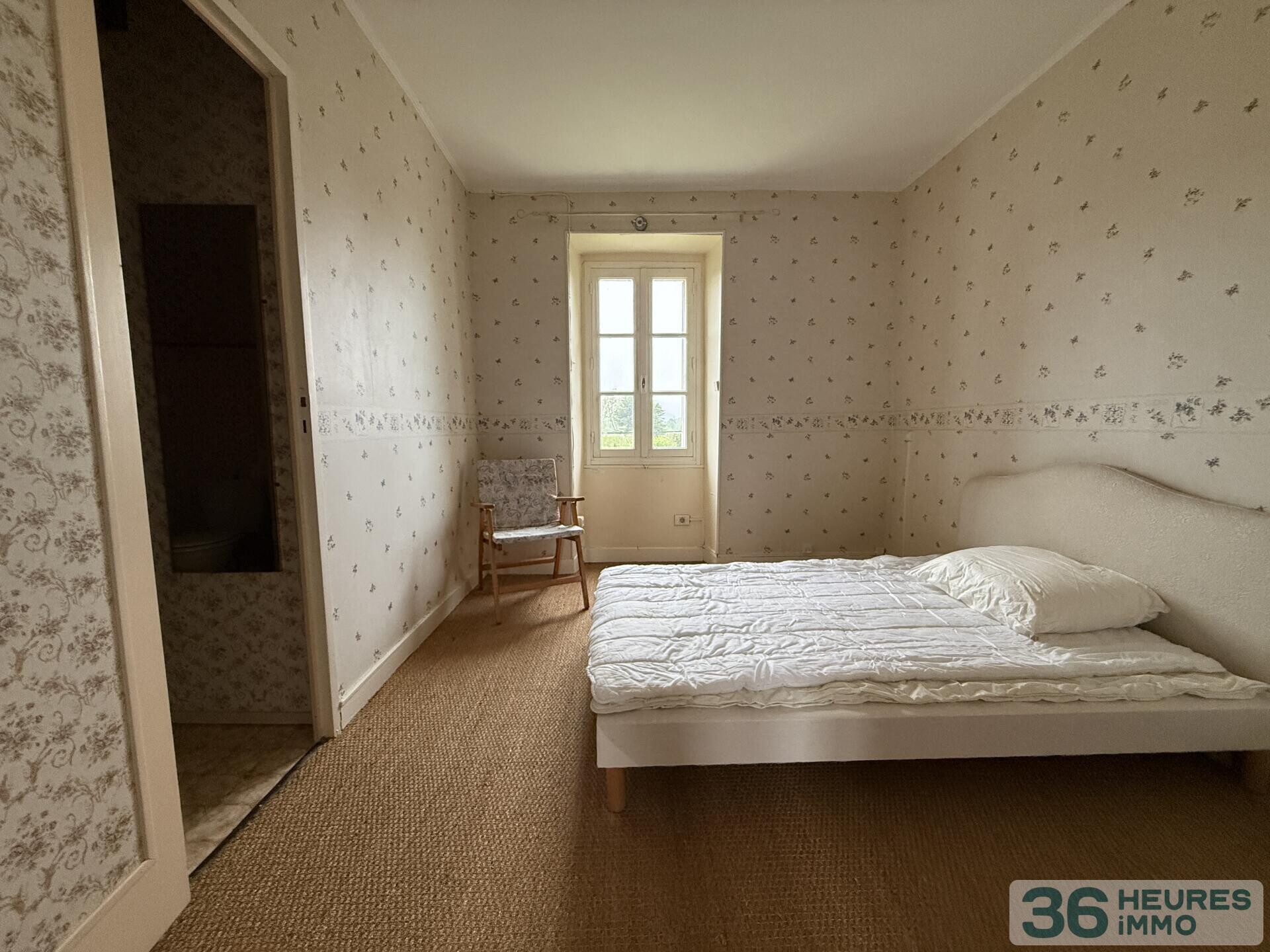 Maison à Pineuilh — vignette 12