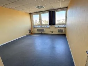 Business and/or Commercial Premises à Limoges — vignette 13