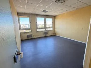 Business and/or Commercial Premises à Limoges — vignette 14
