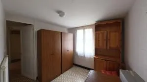 House à La Chapelle-sur-Loire — vignette 7