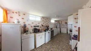 House à La Chapelle-sur-Loire — vignette 6