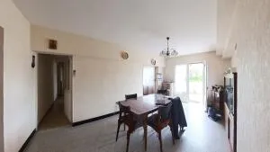 House à La Chapelle-sur-Loire — vignette 2