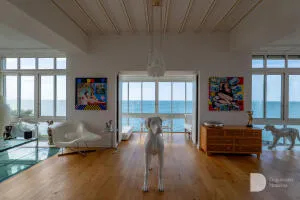 House à Pornic — vignette 6