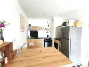 Apartment à Marcq-en-Barœul — vignette 3