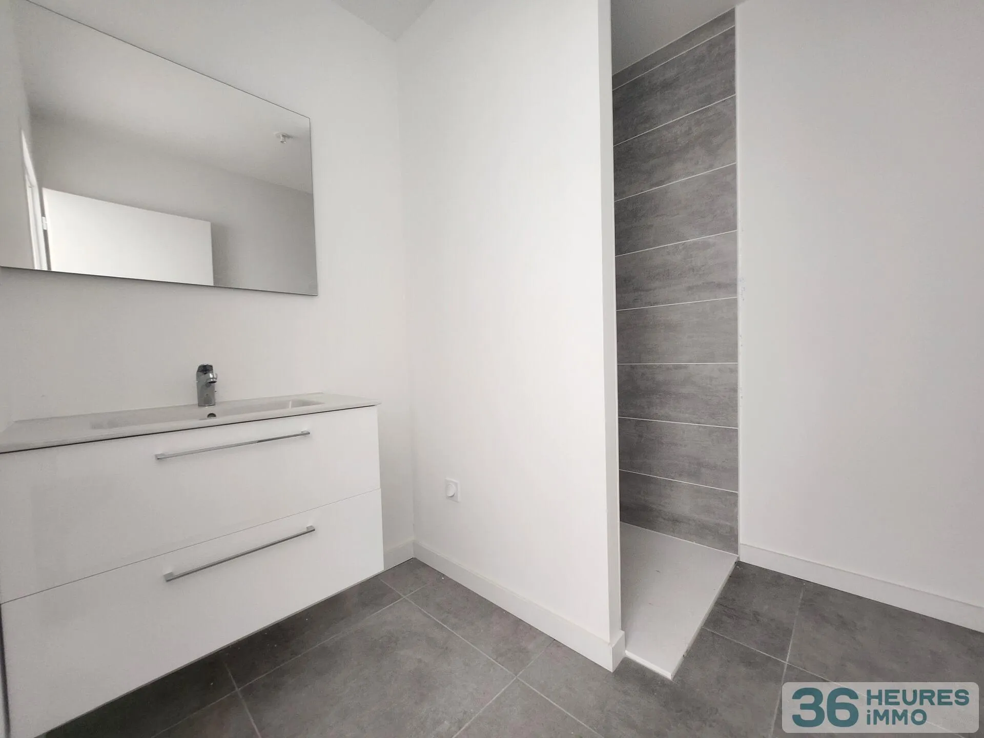 House à Le May-sur-Èvre — vignette 11