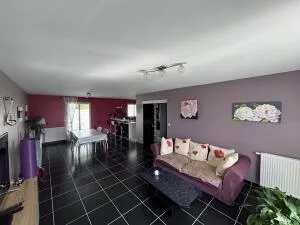 House à Saint-Parres-aux-Tertres — vignette 2