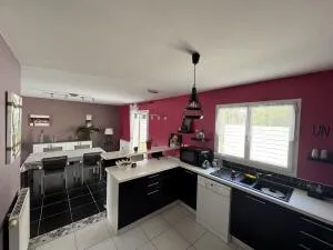 House à Saint-Parres-aux-Tertres — vignette 5