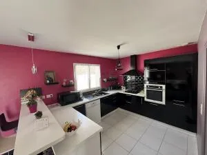 House à Saint-Parres-aux-Tertres — vignette 4