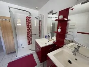 House à Saint-Parres-aux-Tertres — vignette 7