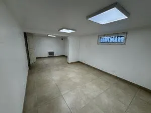 House à Saint-Parres-aux-Tertres — vignette 12