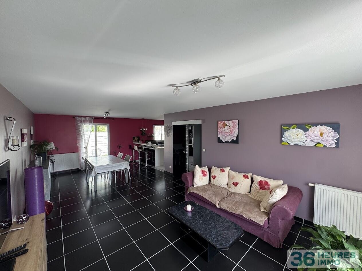 Maison à Saint-Parres-aux-Tertres — vignette 2