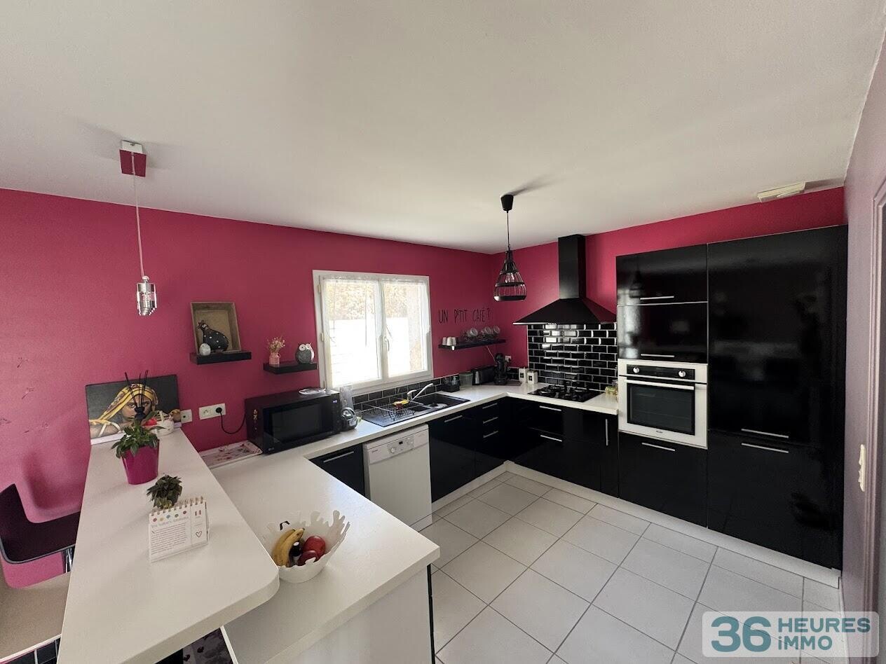 Maison à Saint-Parres-aux-Tertres — vignette 4