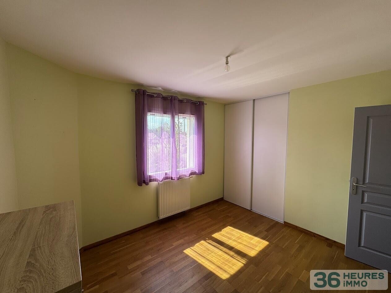 Maison à Saint-Parres-aux-Tertres — vignette 11