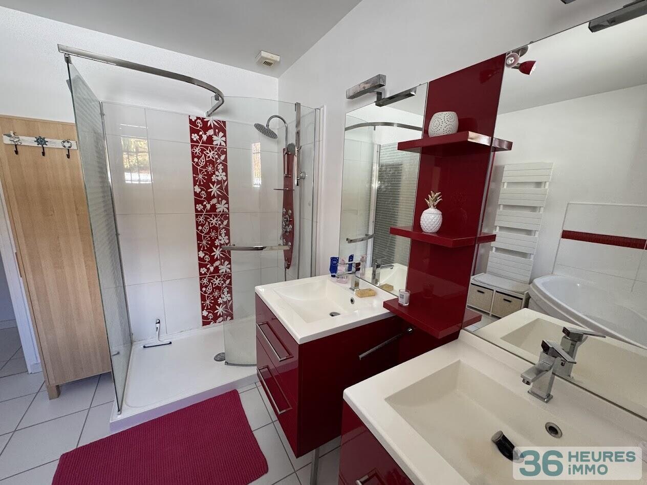 Maison à Saint-Parres-aux-Tertres — vignette 7