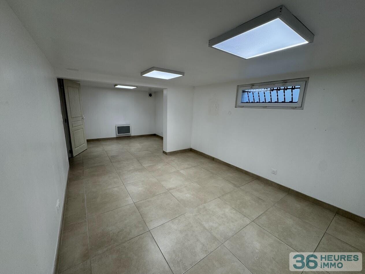 Maison à Saint-Parres-aux-Tertres — vignette 12