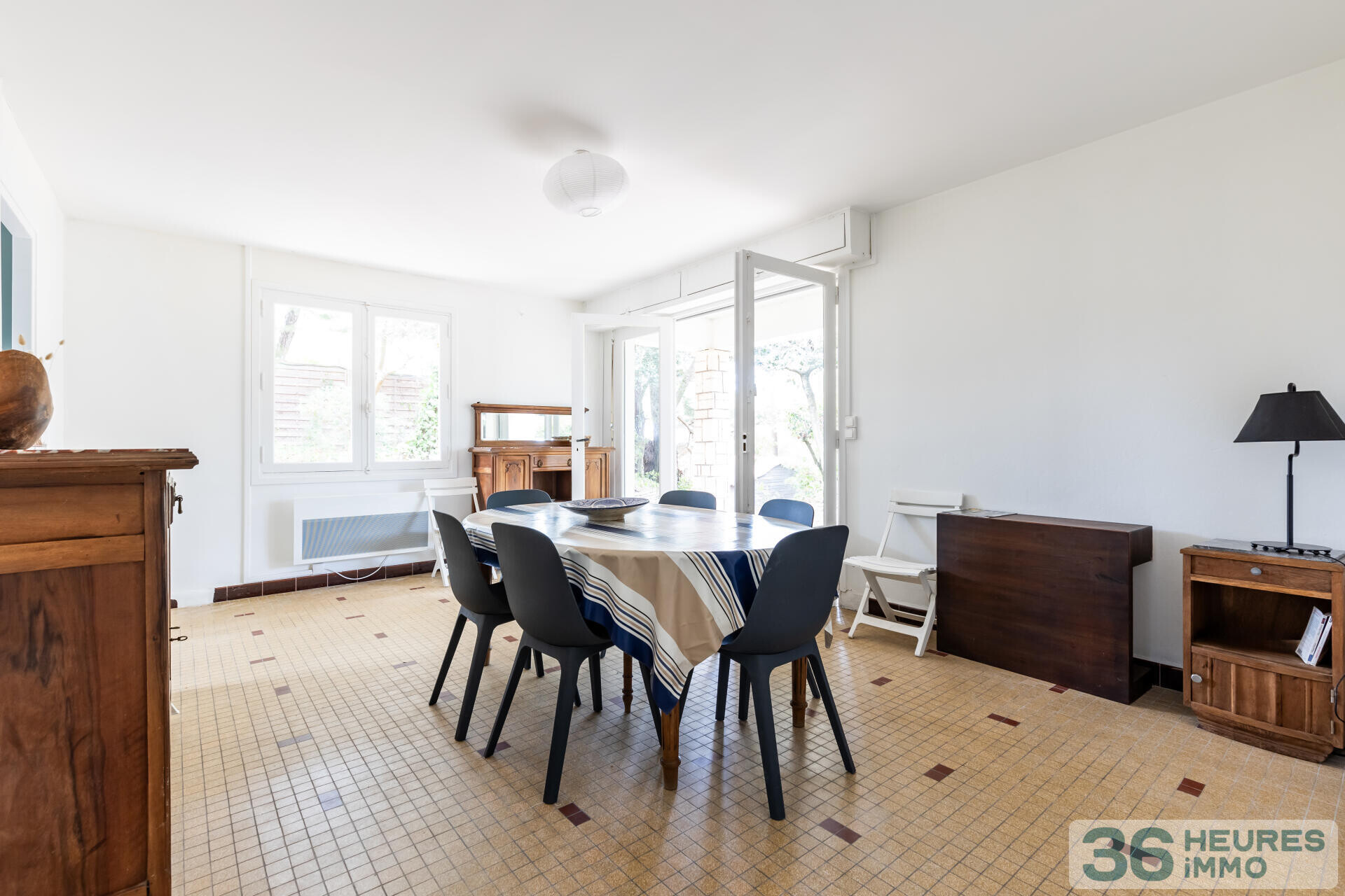 Maison à Lège-Cap-Ferret — vignette 2