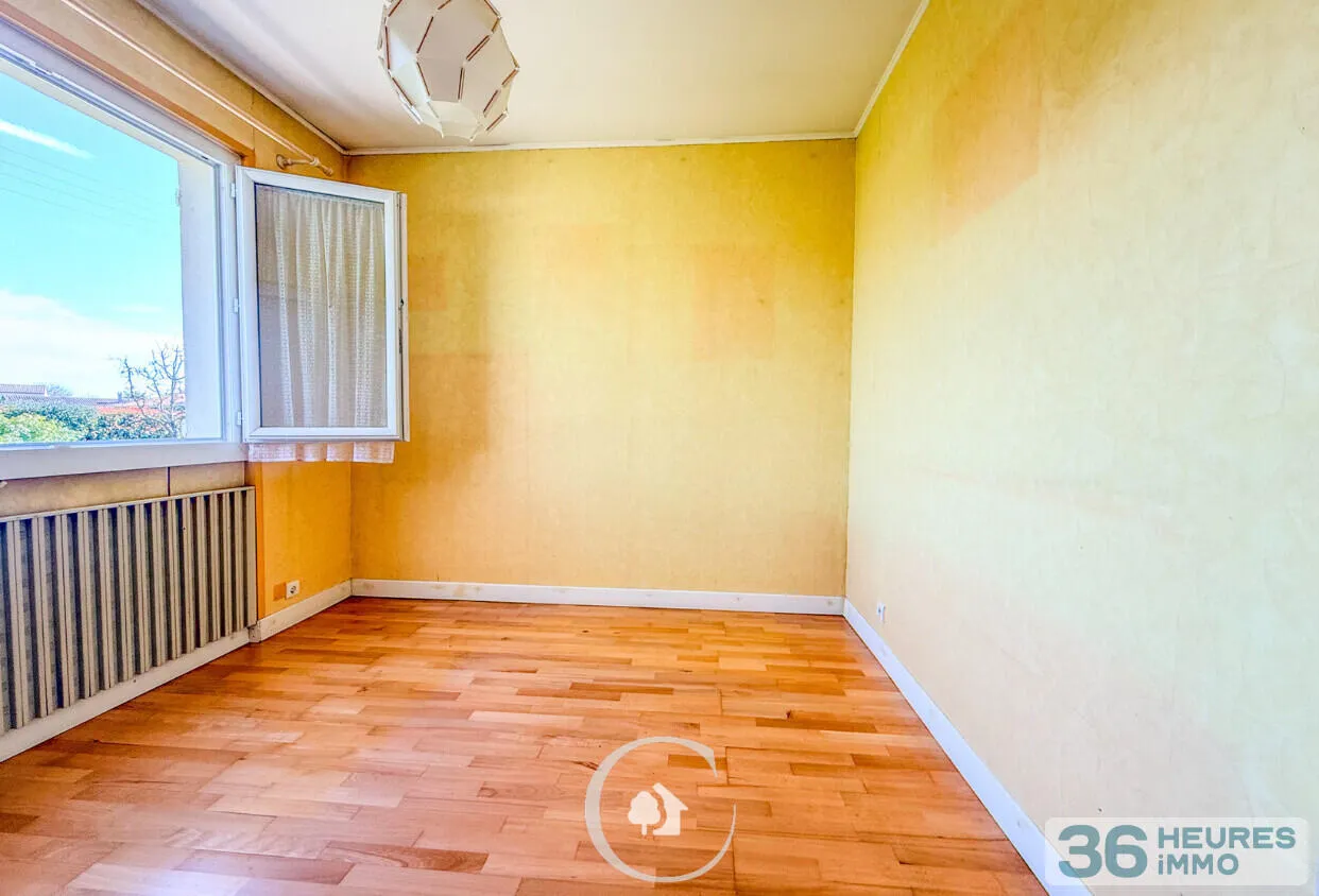 House à Parempuyre — vignette 8