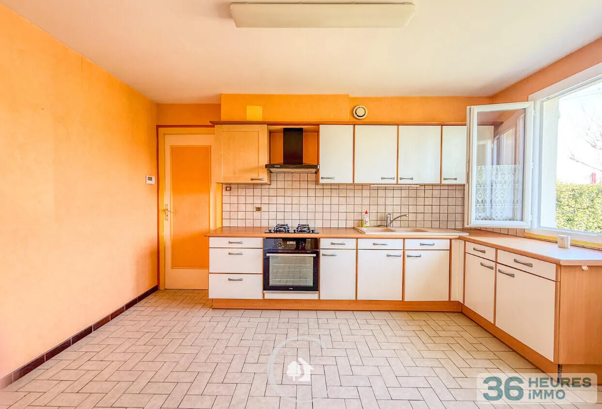 House à Parempuyre — vignette 12