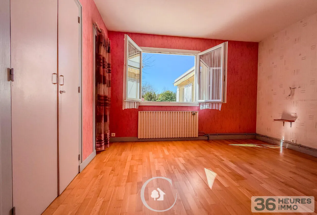 House à Parempuyre — vignette 15