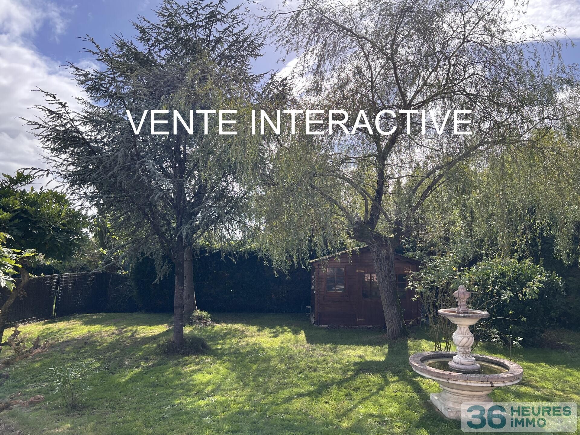 Maison à Rezé — vignette 6