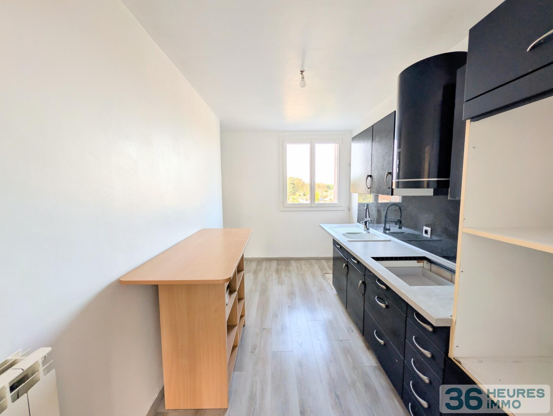 Appartement à Avignon — vignette 2