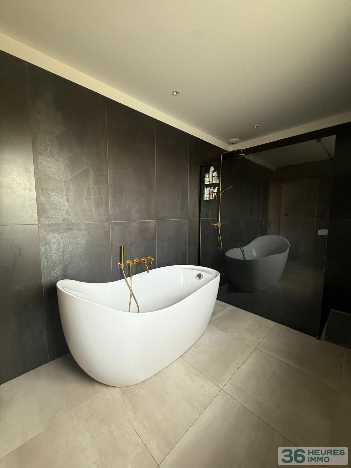 Maison à Vertou — vignette 6
