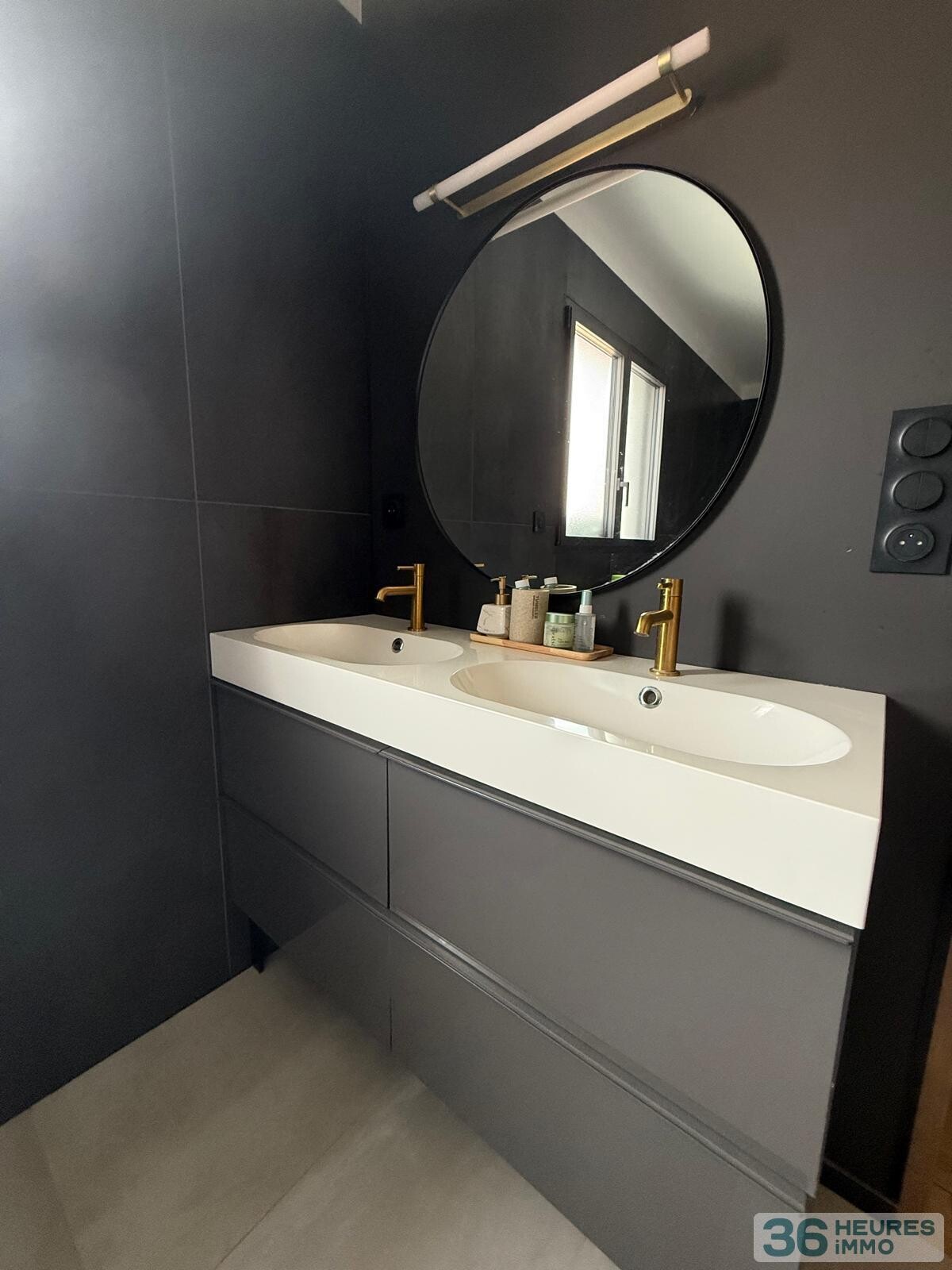 Maison à Vertou — vignette 7