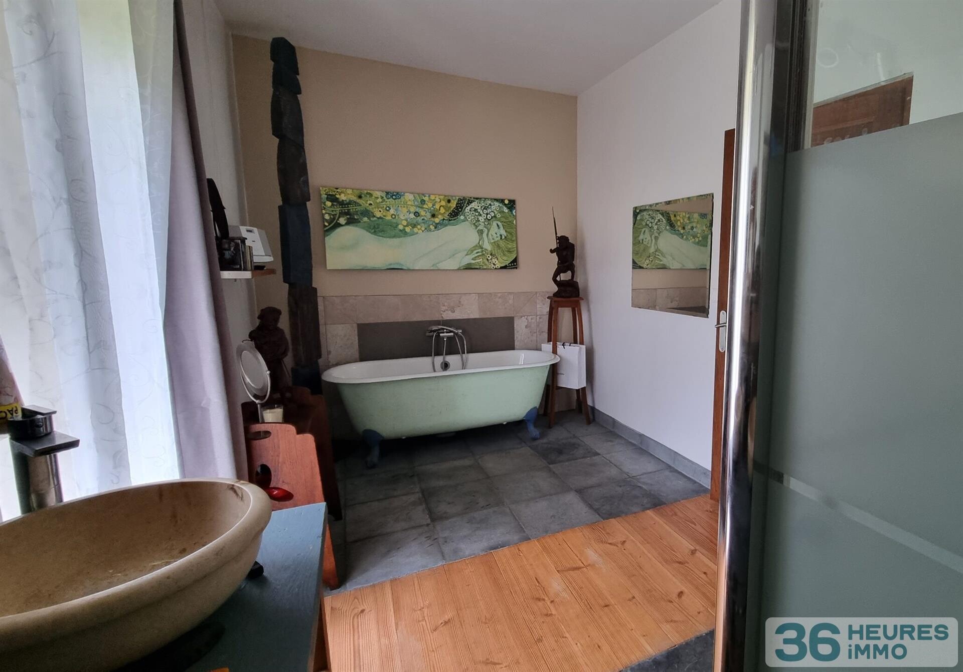 Maison à Salon — vignette 7