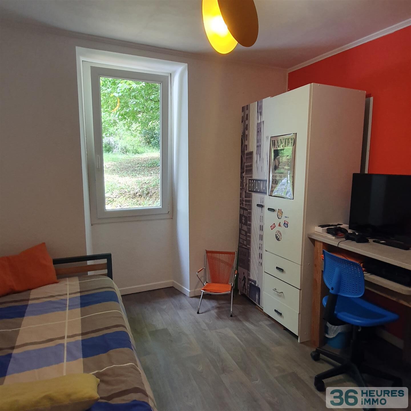 Maison à Salon — vignette 10