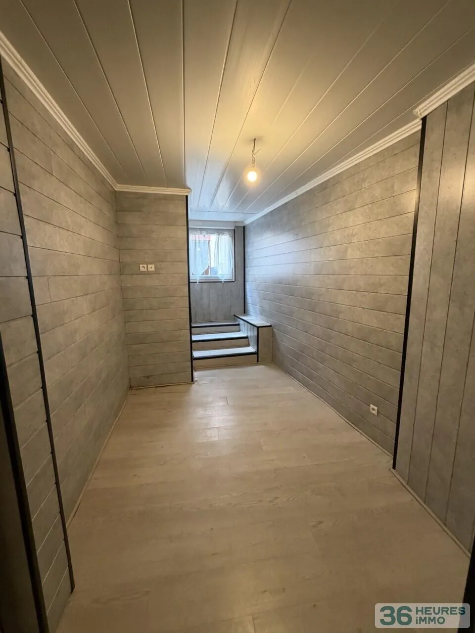 Apartment à Le Bourg-d'Oisans — vignette 5