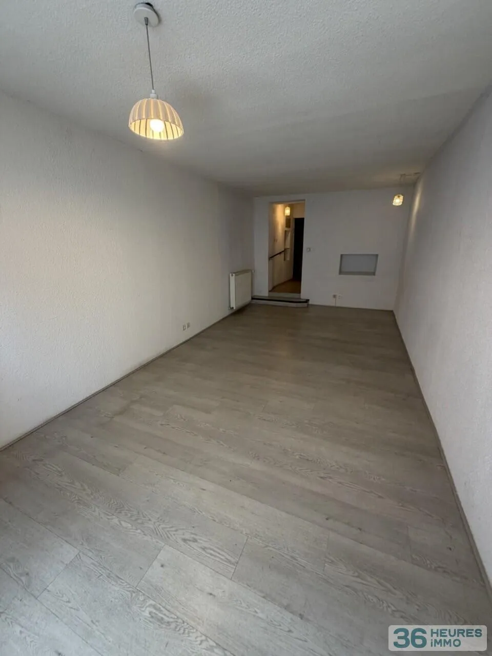 Apartment à Le Bourg-d'Oisans — vignette 11