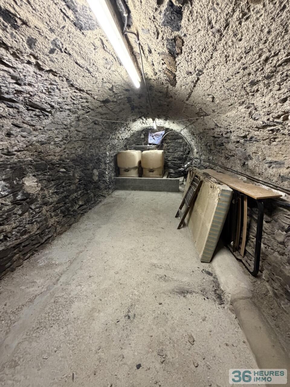 Appartement à Le Bourg-d'Oisans — vignette 15