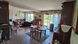 House à La Trinité-sur-Mer — vignette 11