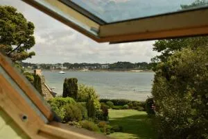 House à La Trinité-sur-Mer — vignette 18