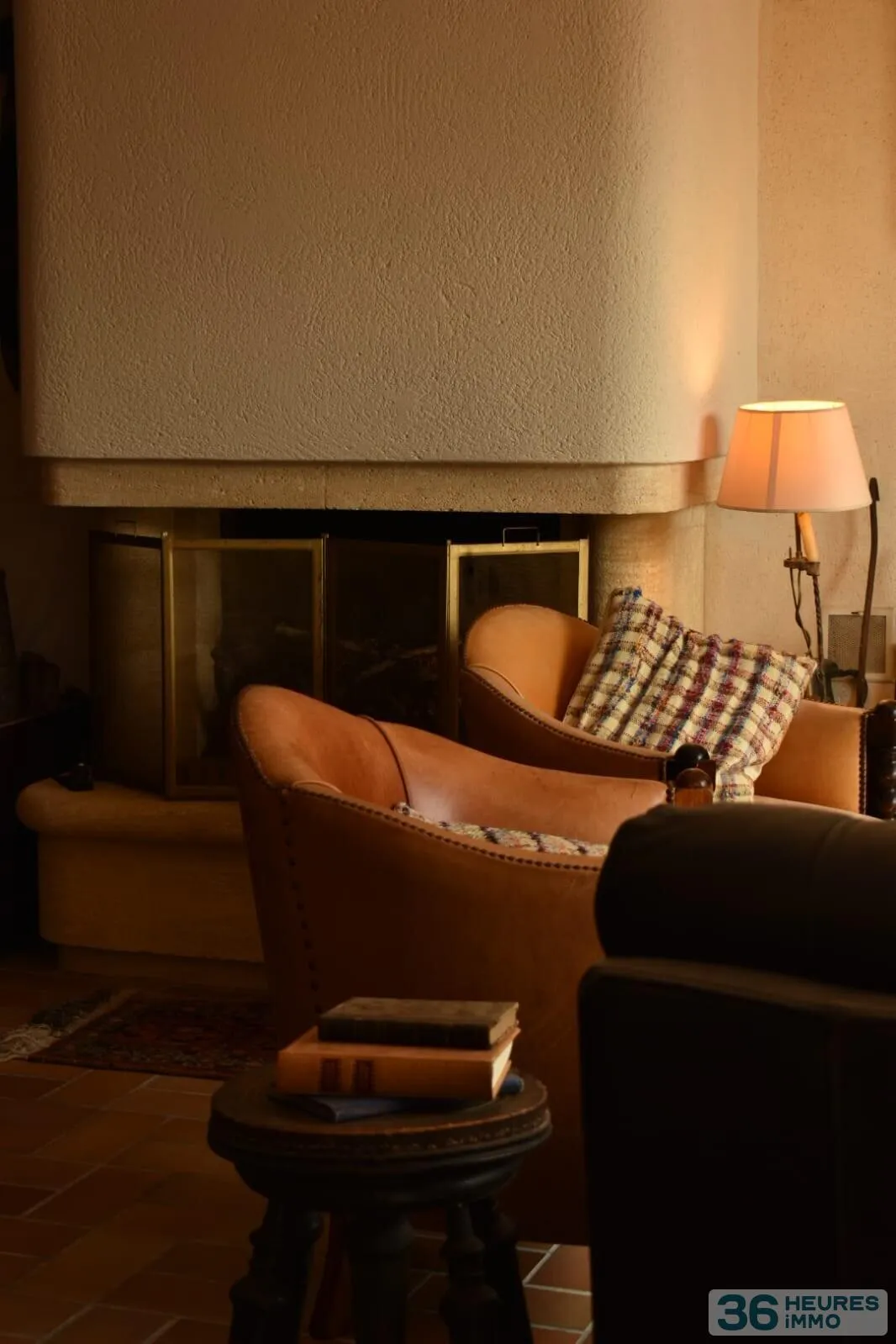 House à La Trinité-sur-Mer — vignette 14
