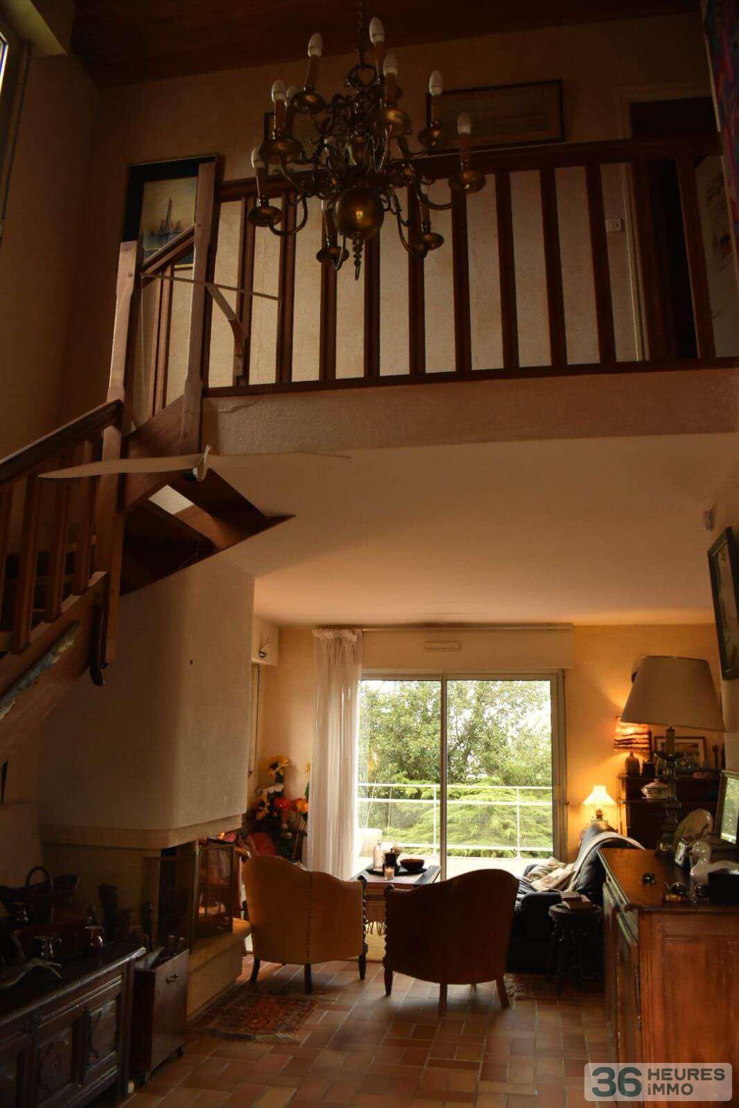 Maison à La Trinité-sur-Mer — vignette 15